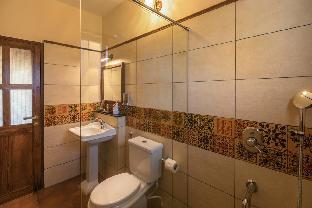 Willow hill by nature resorts & stays 3*