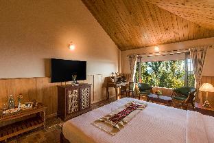 Willow hill by nature resorts & stays 3*