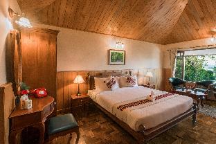 Willow hill by nature resorts & stays 3*