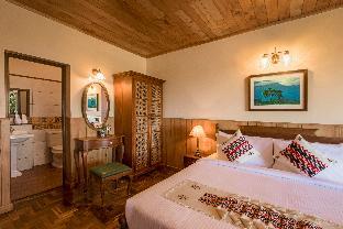Willow hill by nature resorts & stays 3*
