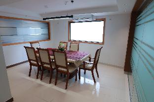 HOTEL MANGALA TEMPLE VIEW 3*