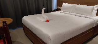 HOTEL MANGALA TEMPLE VIEW 3*