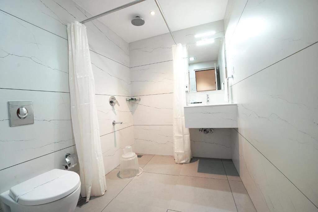 LE MONTFORT RESORT 4*