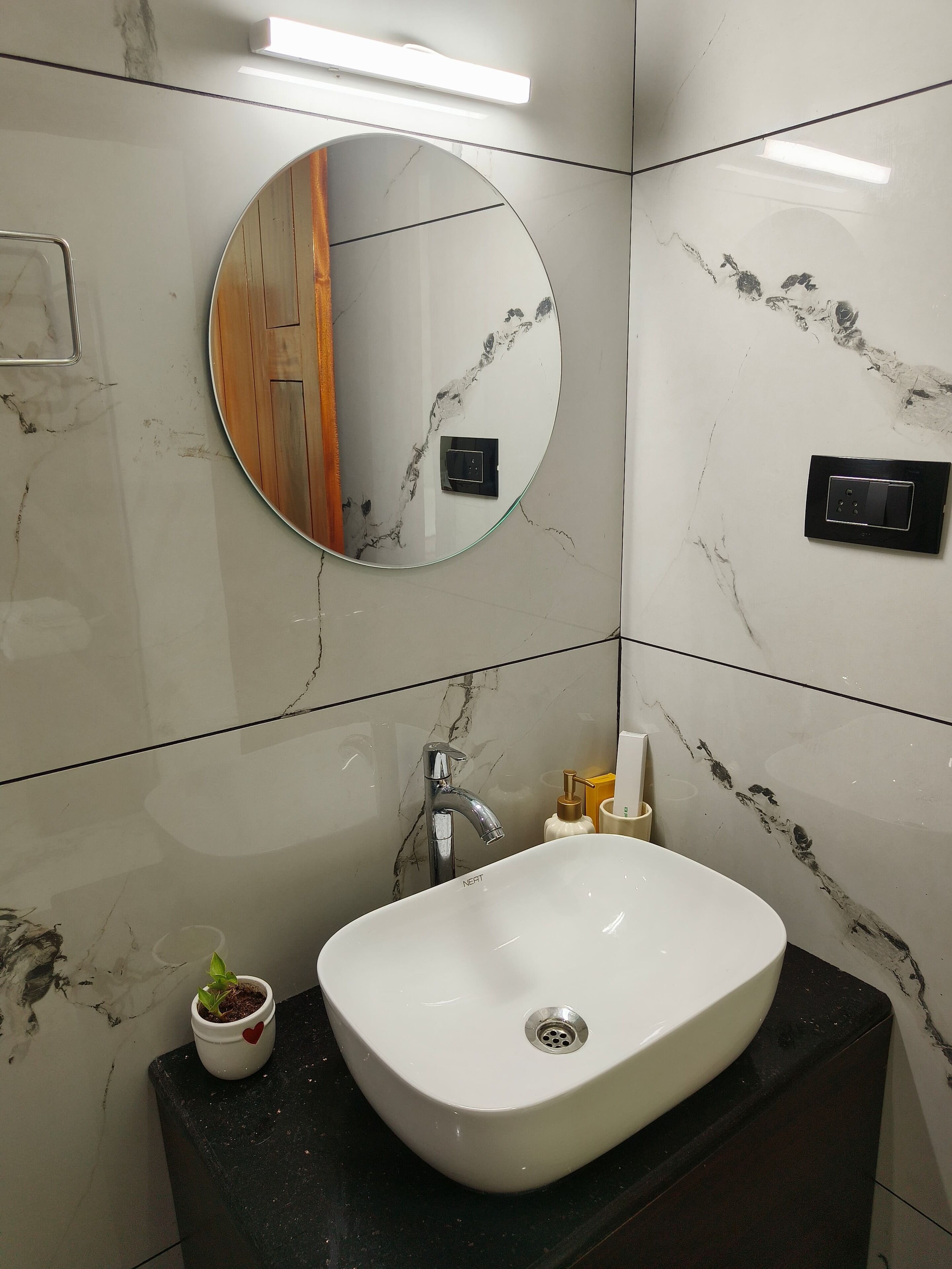 Wavealokam Beach Retreat 3*