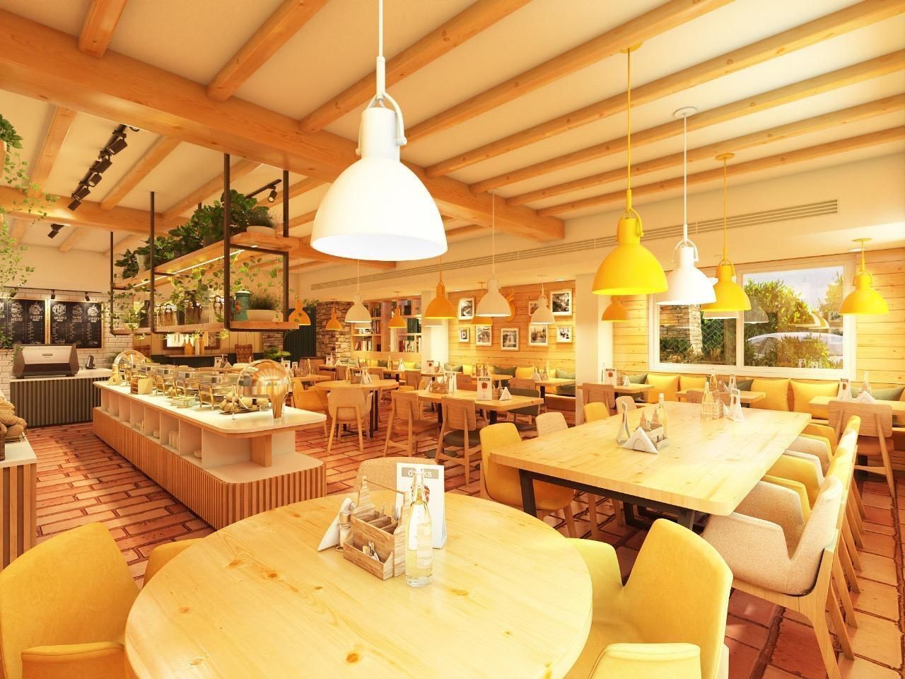 Bloom Boutique - Rishikesh Hills 3*