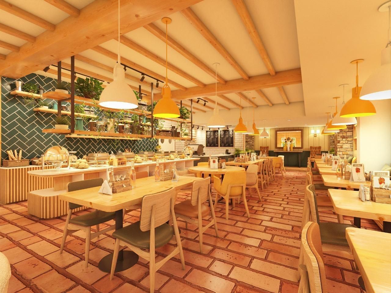 Bloom Boutique - Rishikesh Hills 3*