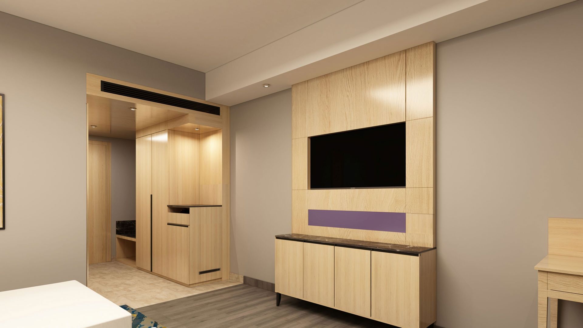 Vivanta Kochi Aluva 3*