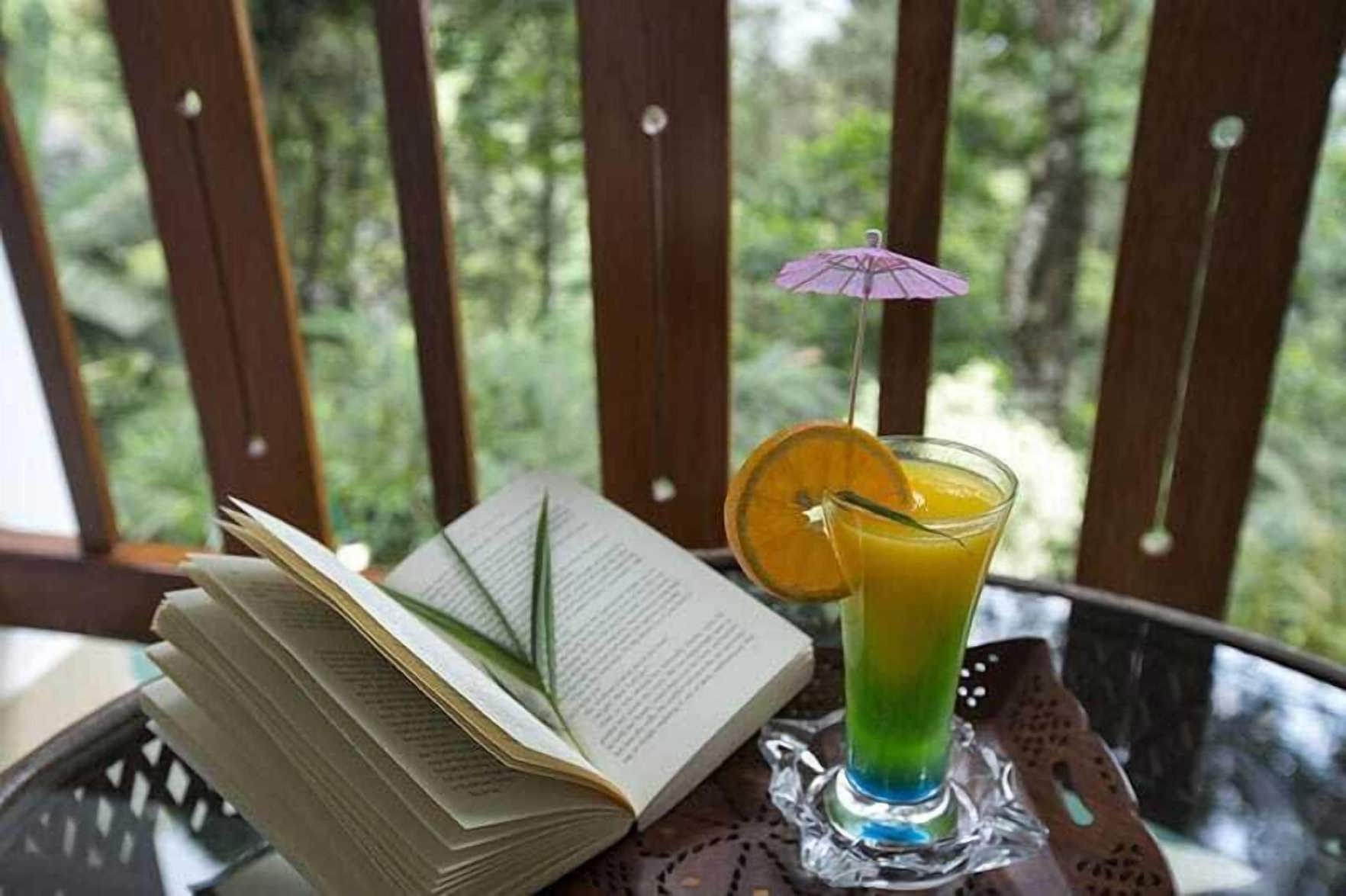 Bracknell Resort Munnar 3*