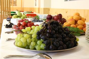 Albergo Quarto Pirovano 3*