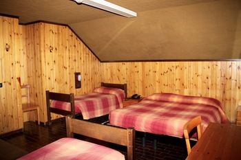 Albergo Quarto Pirovano 3*