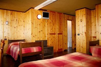 Albergo Quarto Pirovano 3*