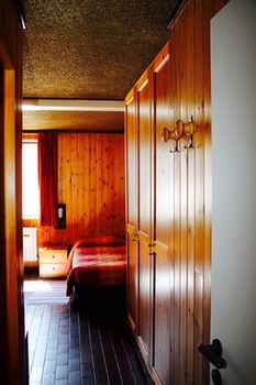 Albergo Quarto Pirovano 3*