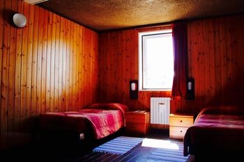 Albergo Quarto Pirovano 3*