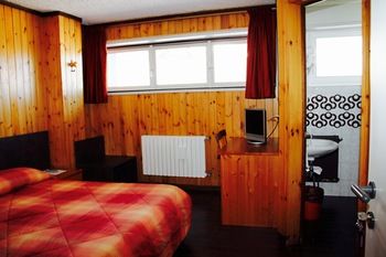 Albergo Quarto Pirovano 3*