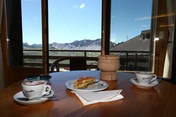 Albergo Quarto Pirovano 3*