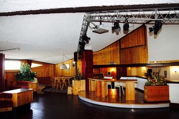 Albergo Quarto Pirovano 3*