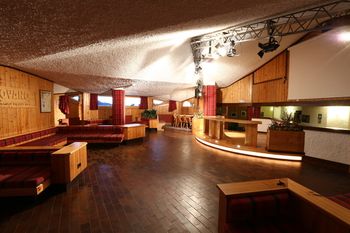 Albergo Quarto Pirovano 3*