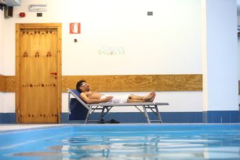 Albergo Quarto Pirovano 3*