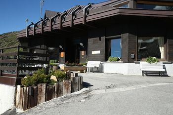 Albergo Quarto Pirovano 3*