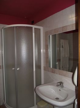 Hotel Duca Della Corgna 3*