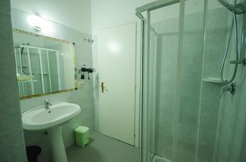 Hotel Duca Della Corgna 3*