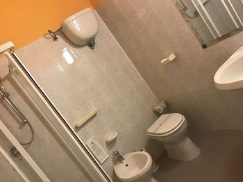 Hotel Duca Della Corgna 3*