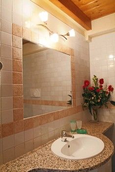 Hotel Duca Della Corgna 3*
