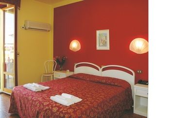 Hotel Duca Della Corgna 3*