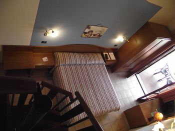 Hotel Duca Della Corgna 3*