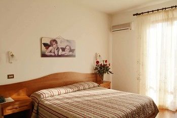 Hotel Duca Della Corgna 3*