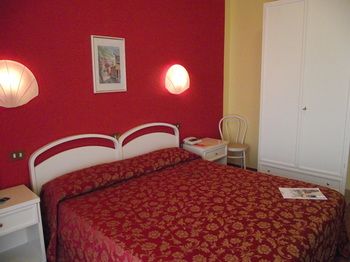 Hotel Duca Della Corgna 3*