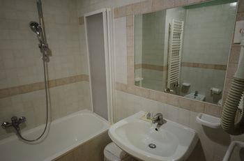 Hotel Duca Della Corgna 3*