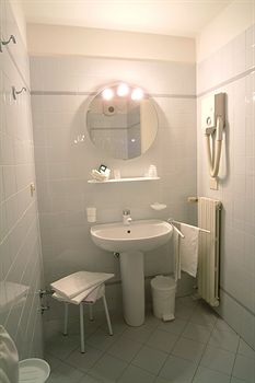 Albergo Sapori 3*