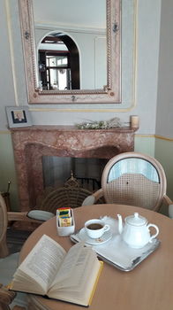 Albergo Sapori 3*