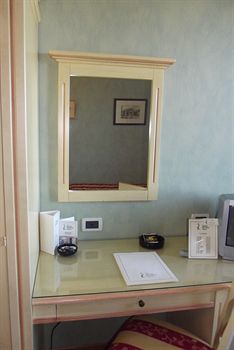 Albergo Sapori 3*