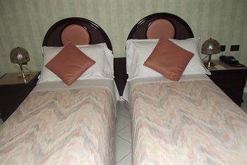 Albergo Sapori 3*
