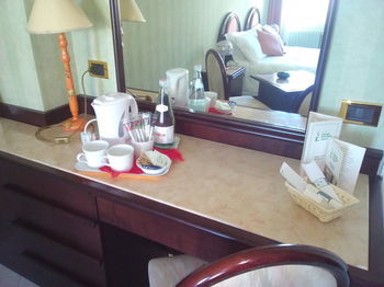 Albergo Sapori 3*