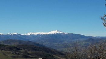 Albergo Sapori 3*