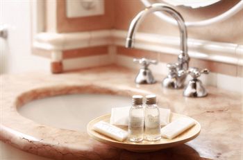 Hotel Arnaldo Aquila d'Oro 3*