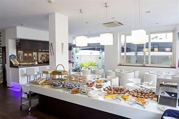 Medi Garden Resort 3*