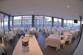 Medi Garden Resort 3*