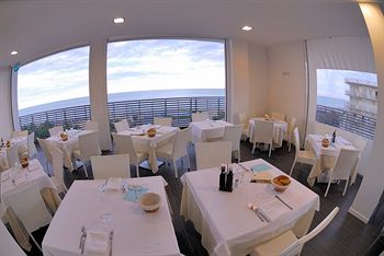 Medi Garden Resort 3*