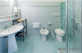 Medi Garden Resort 3*