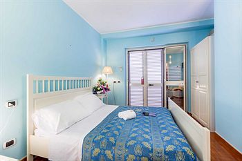 Medi Garden Resort 3*