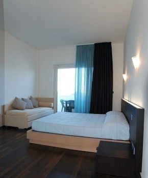 Medi Garden Resort 3*