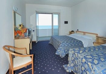 Medi Garden Resort 3*