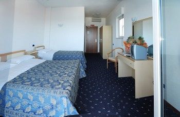 Medi Garden Resort 3*