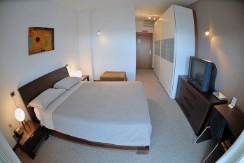 Medi Garden Resort 3*