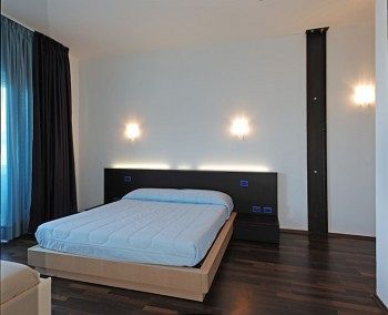 Medi Garden Resort 3*