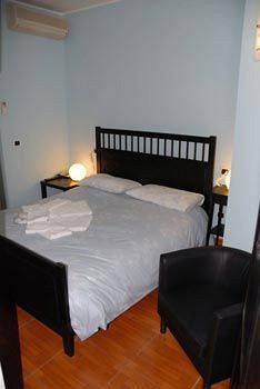 Medi Garden Resort 3*